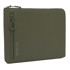GOLLA Navlaka za laptop Green 15", zelena